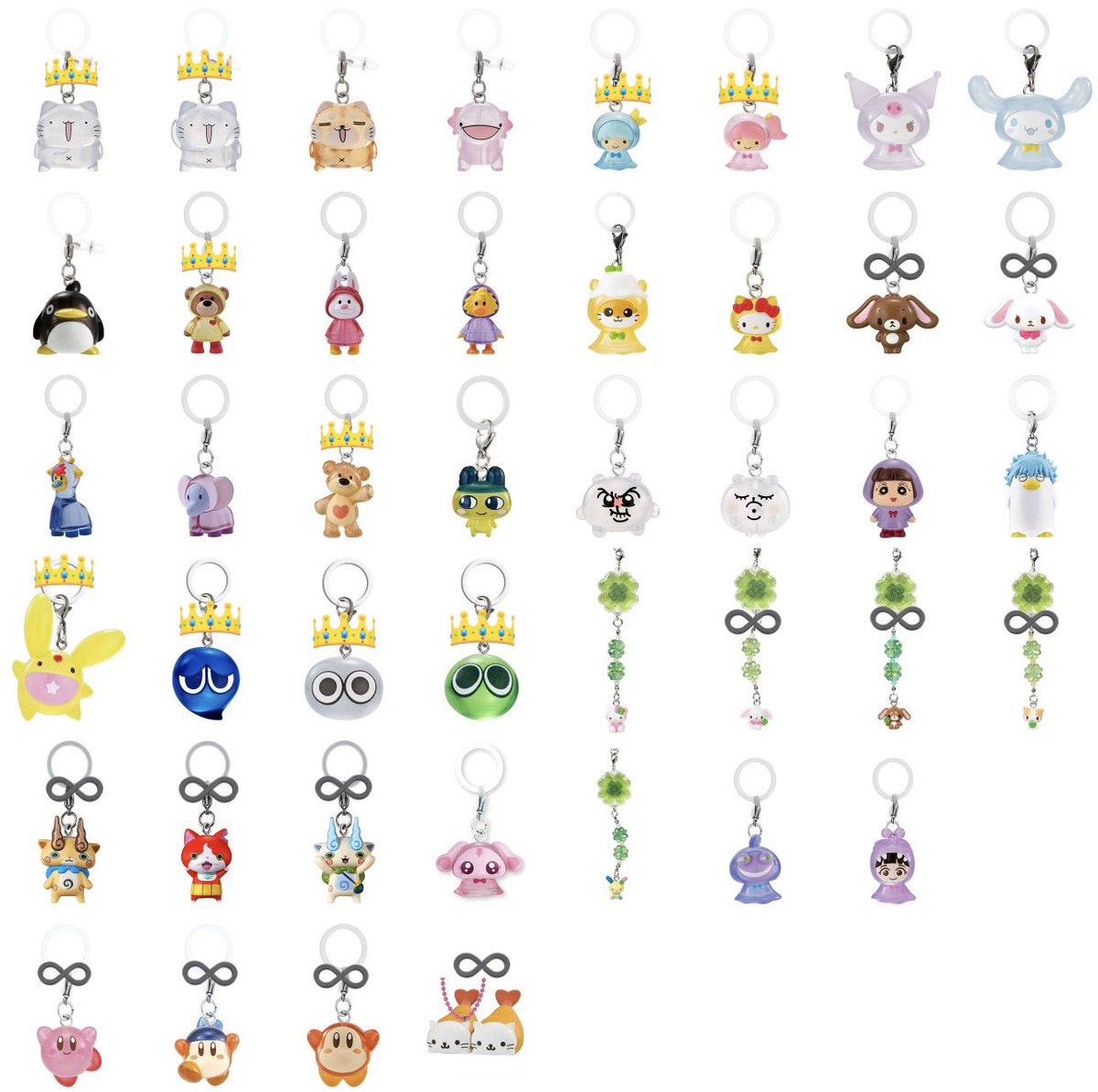 にゃん tweet media