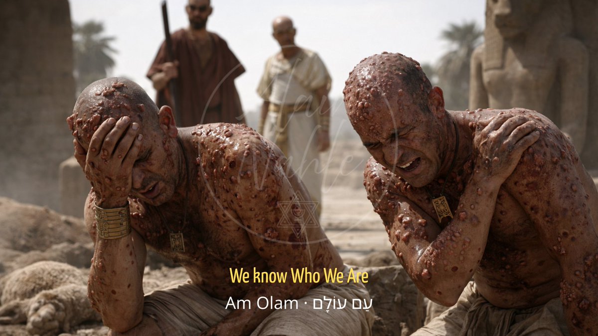 Alain Nahle | אלן נחלה 🇮🇱🇱🇧🕎 tweet media