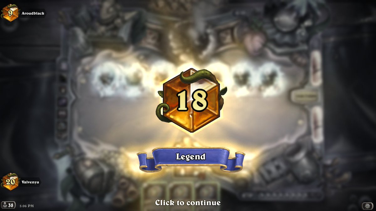 valvenya tweet media