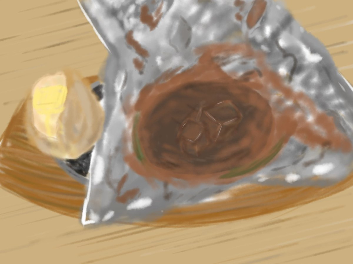 ふれろっぷ🐰🥐⏱ tweet media