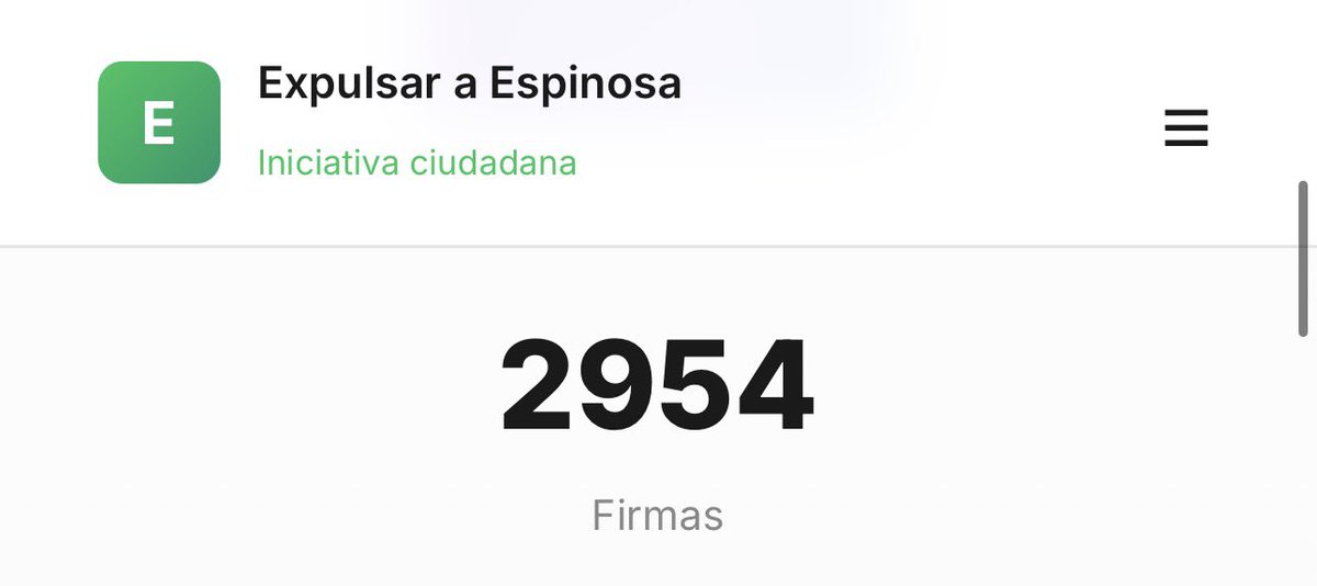 David Santos tweet media