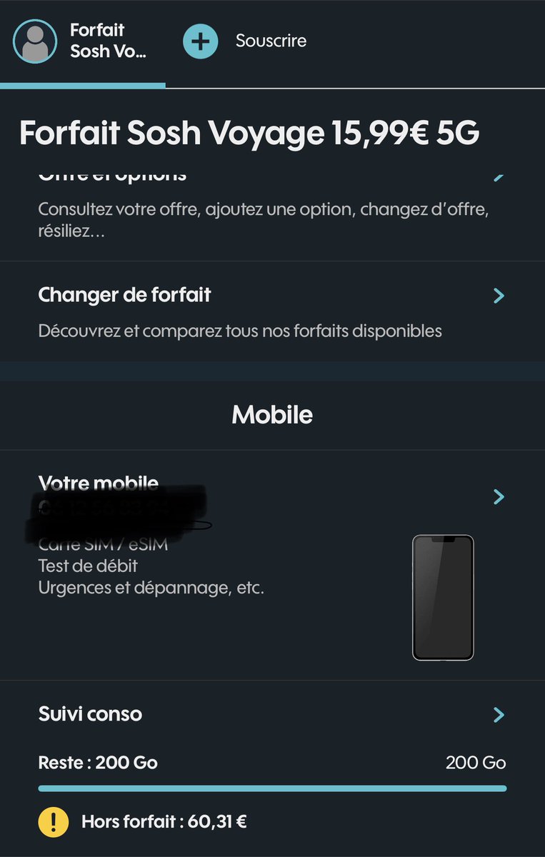 Max ⚡️ tweet media