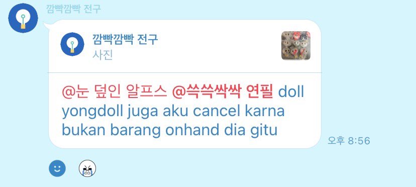 isa ໒꒱ ‧₊˚ tweet media