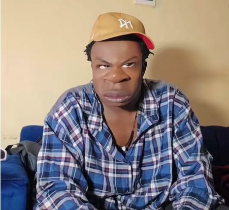 Talez Amooti 🇺🇬🥰 tweet media