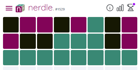 Tailsteak📎 tweet media