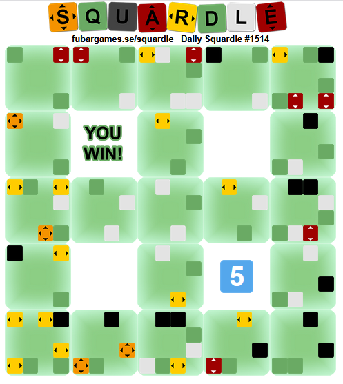 Tailsteak📎 tweet media