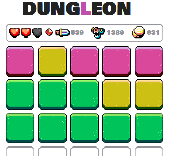 Tailsteak📎 tweet media