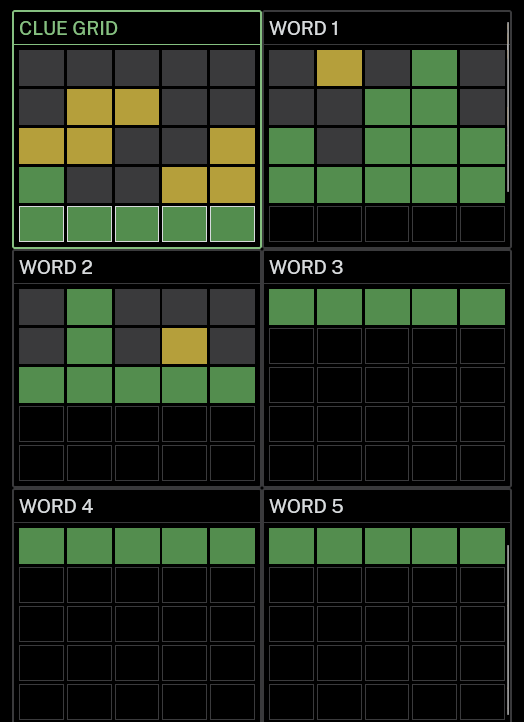 Tailsteak📎 tweet media