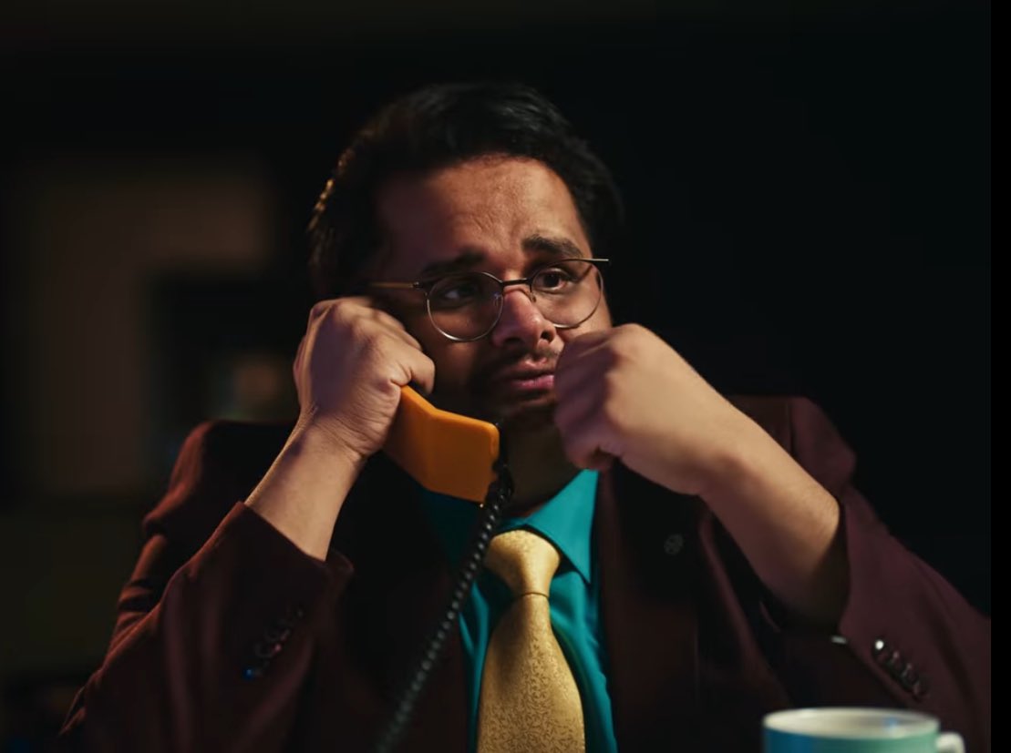 𐙚𝘚𝘖𝘓 tweet media