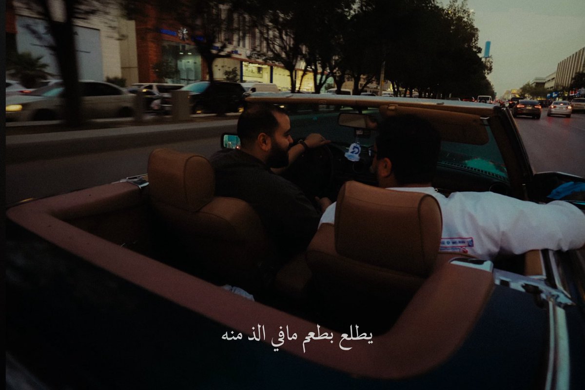 𐙚𝘚𝘖𝘓 tweet media