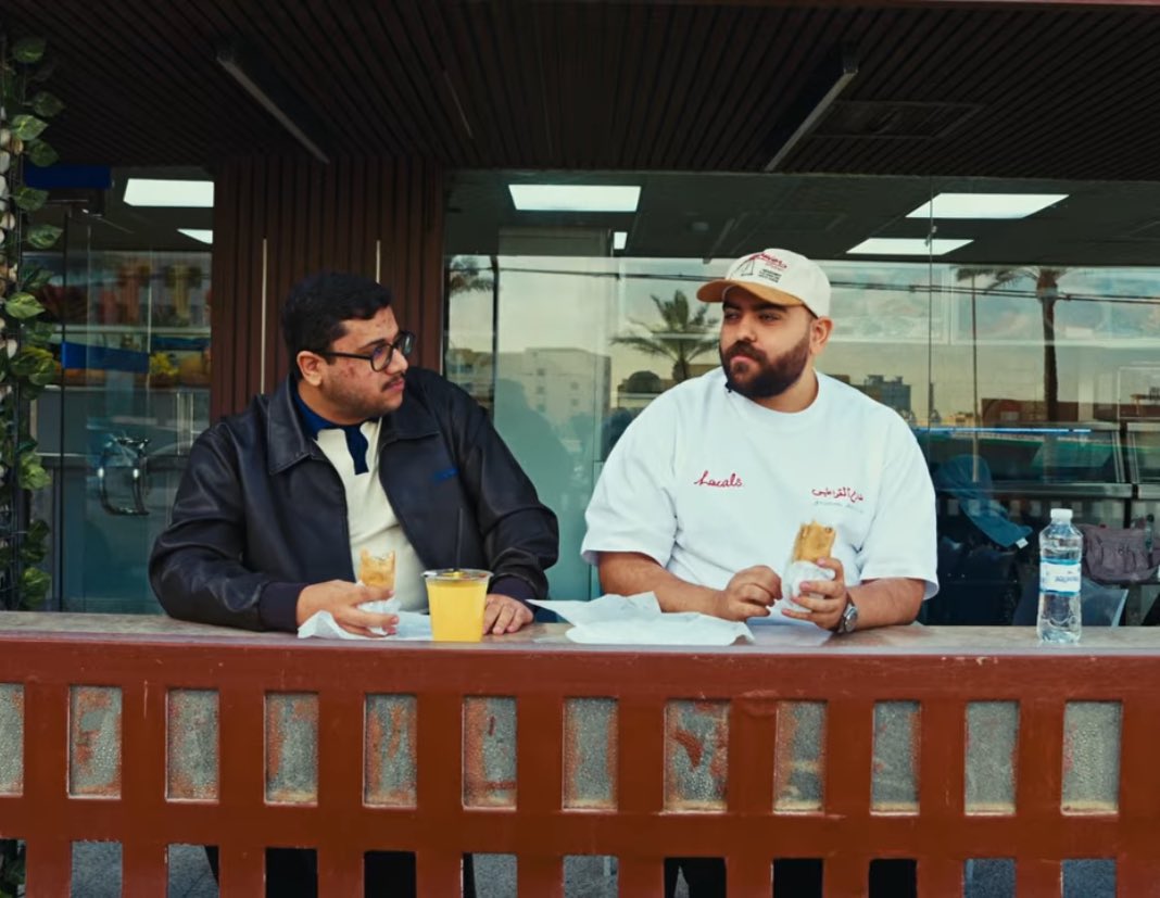 𐙚𝘚𝘖𝘓 tweet media