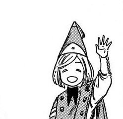 𝓡࿓ 🪷 tweet media