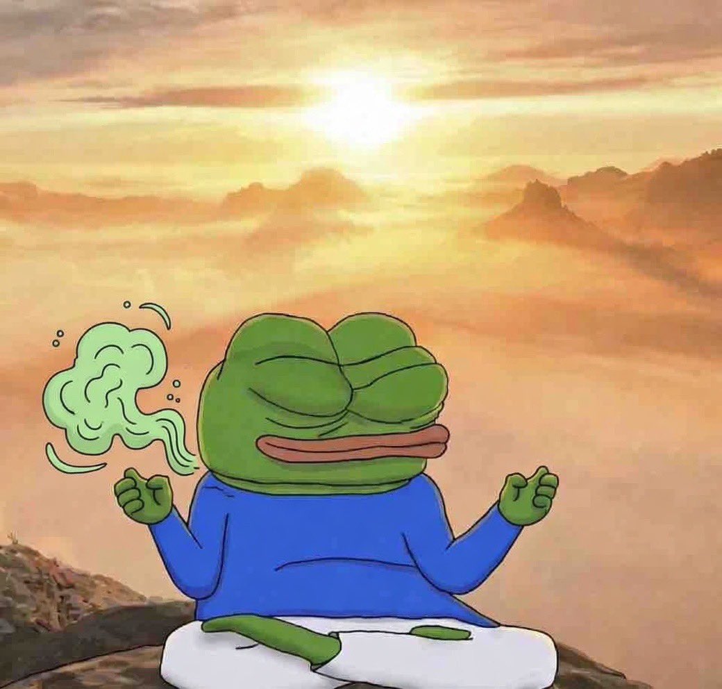 Pablo Apustaja 🏴‍☠️ 🐸 tweet media