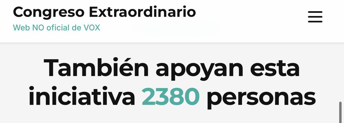 David Santos tweet media