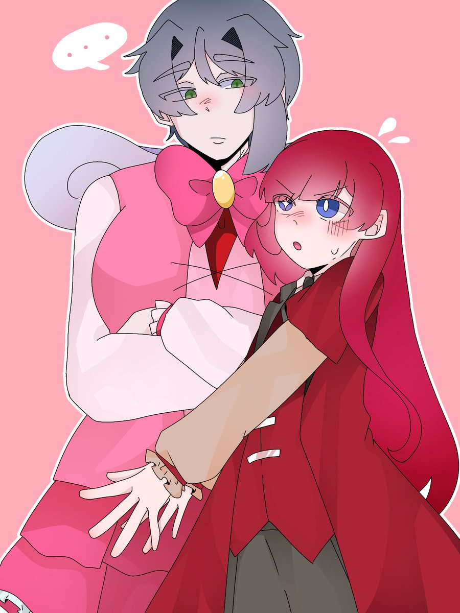 稚魚@特L出る tweet media