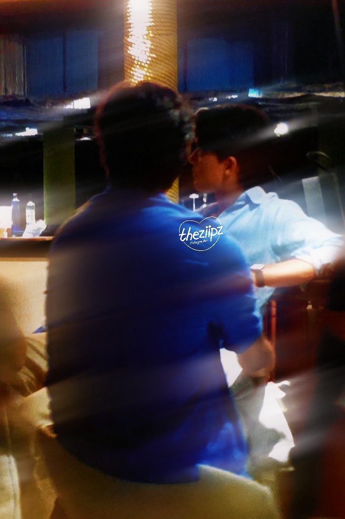 theziipz🥦💚 tweet media