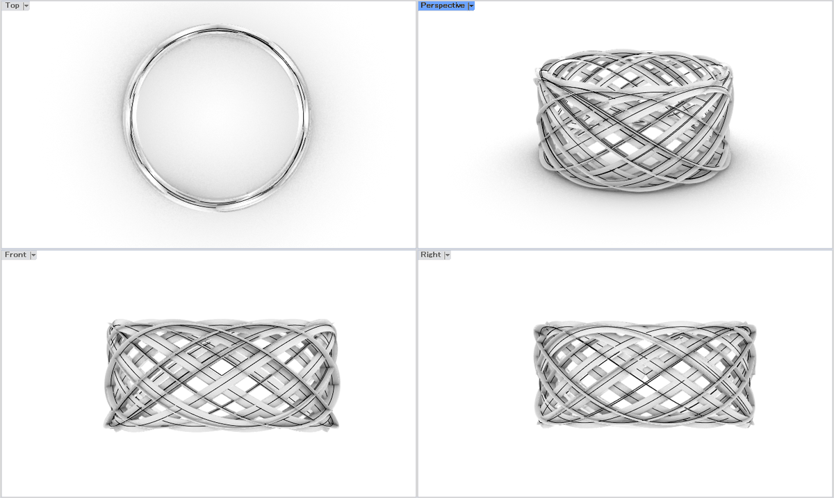 中村閃 tweet media