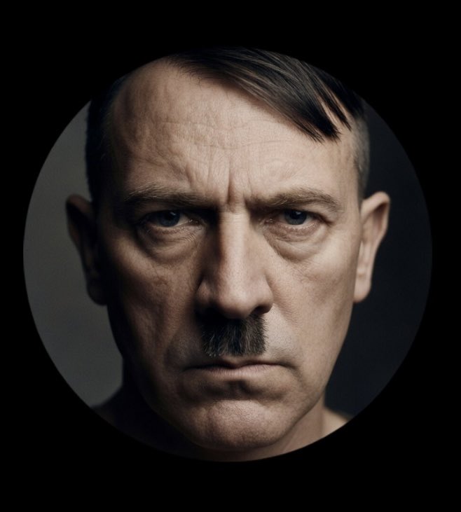 👑 Queen of Common Sense tweet media