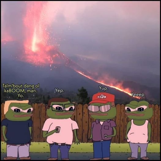 gigAPUmp tweet media