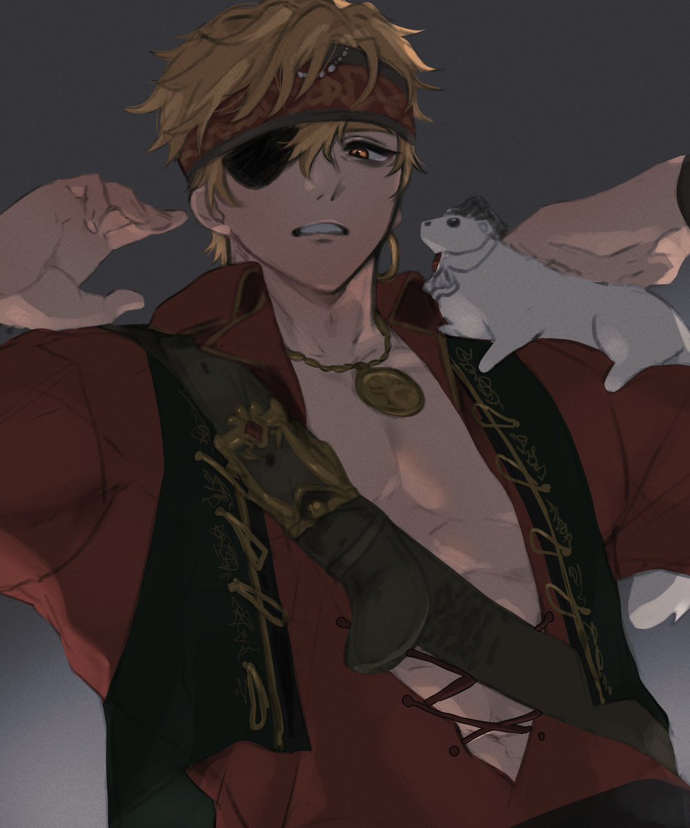 世界筋トレ協会 tweet media