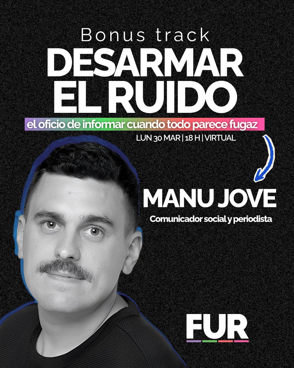 FLOR DEL ALBA tweet media