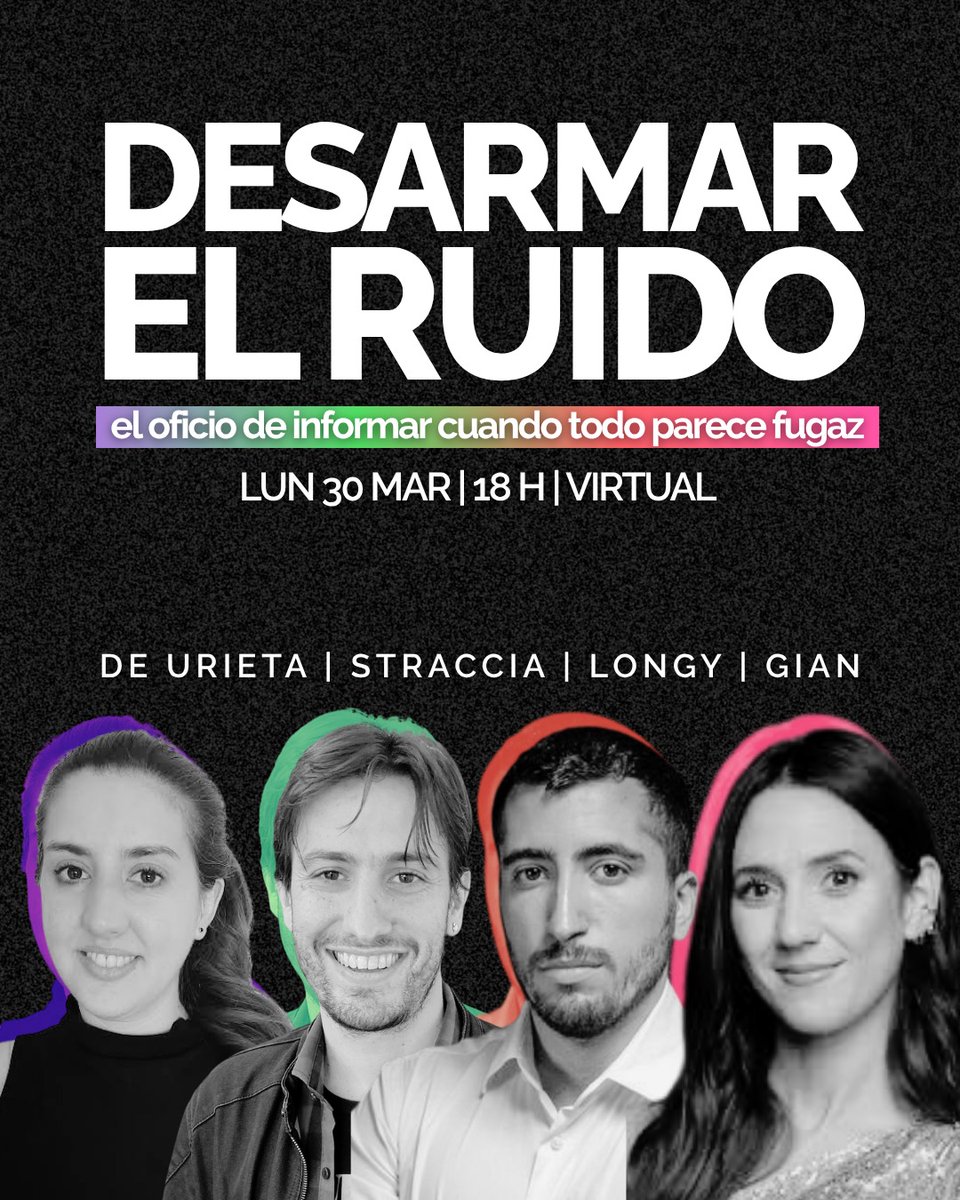 FLOR DEL ALBA tweet media