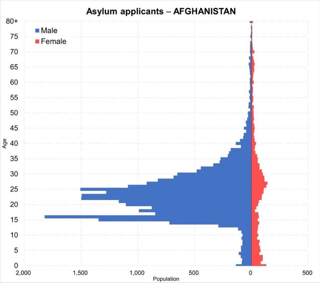 PATRIOTS OF BRITAIN tweet media