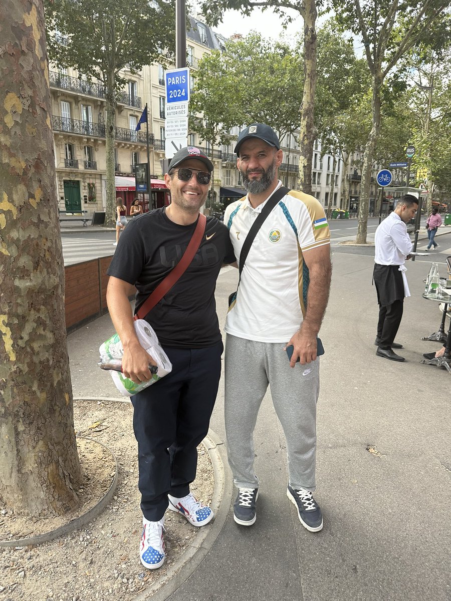 Dustin Tillman tweet media