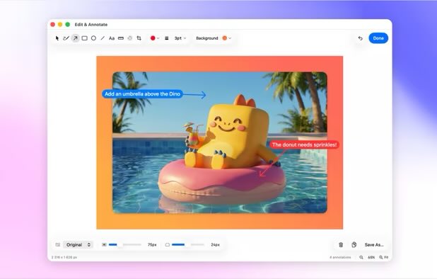 عبدالرحمن هلابي tweet media