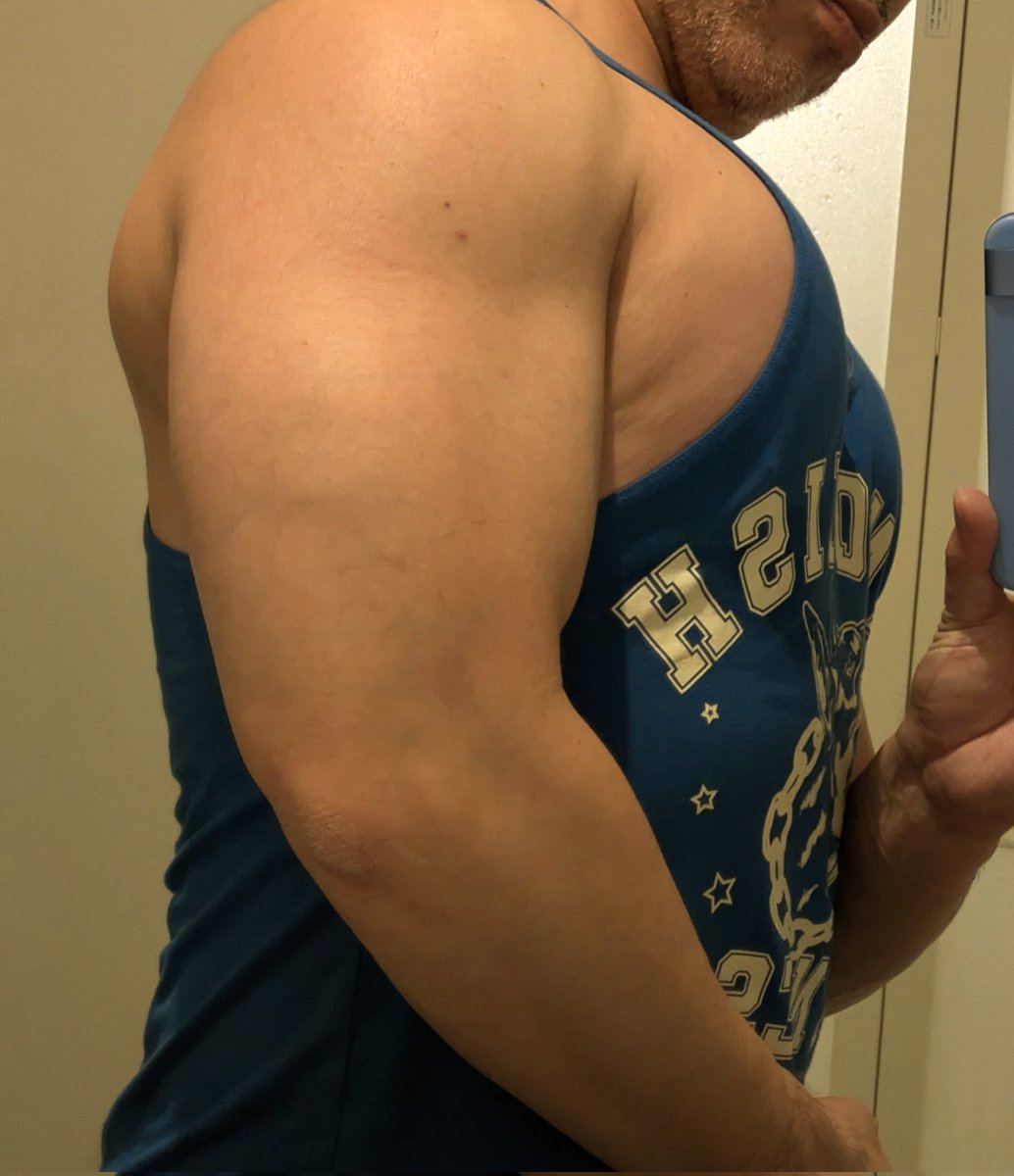 とりあえず仮名 tweet media