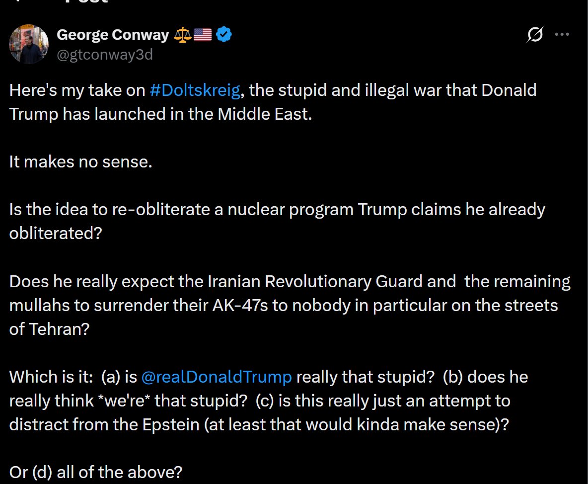 Loomer Unleashed tweet media