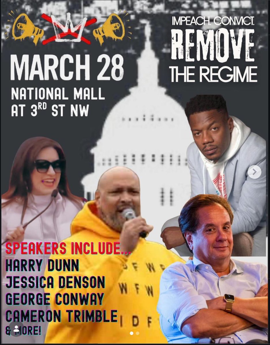 Loomer Unleashed tweet media