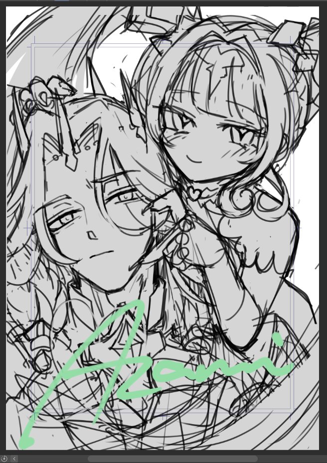 azami🪽 tweet media