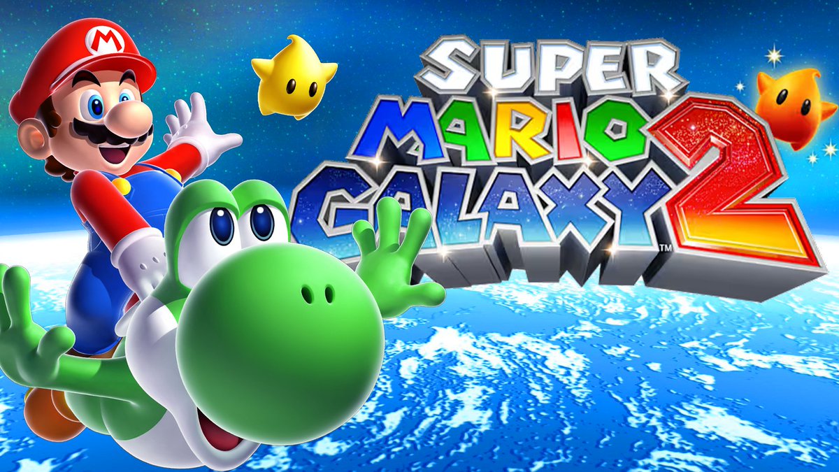 StrawDesertHD tweet media