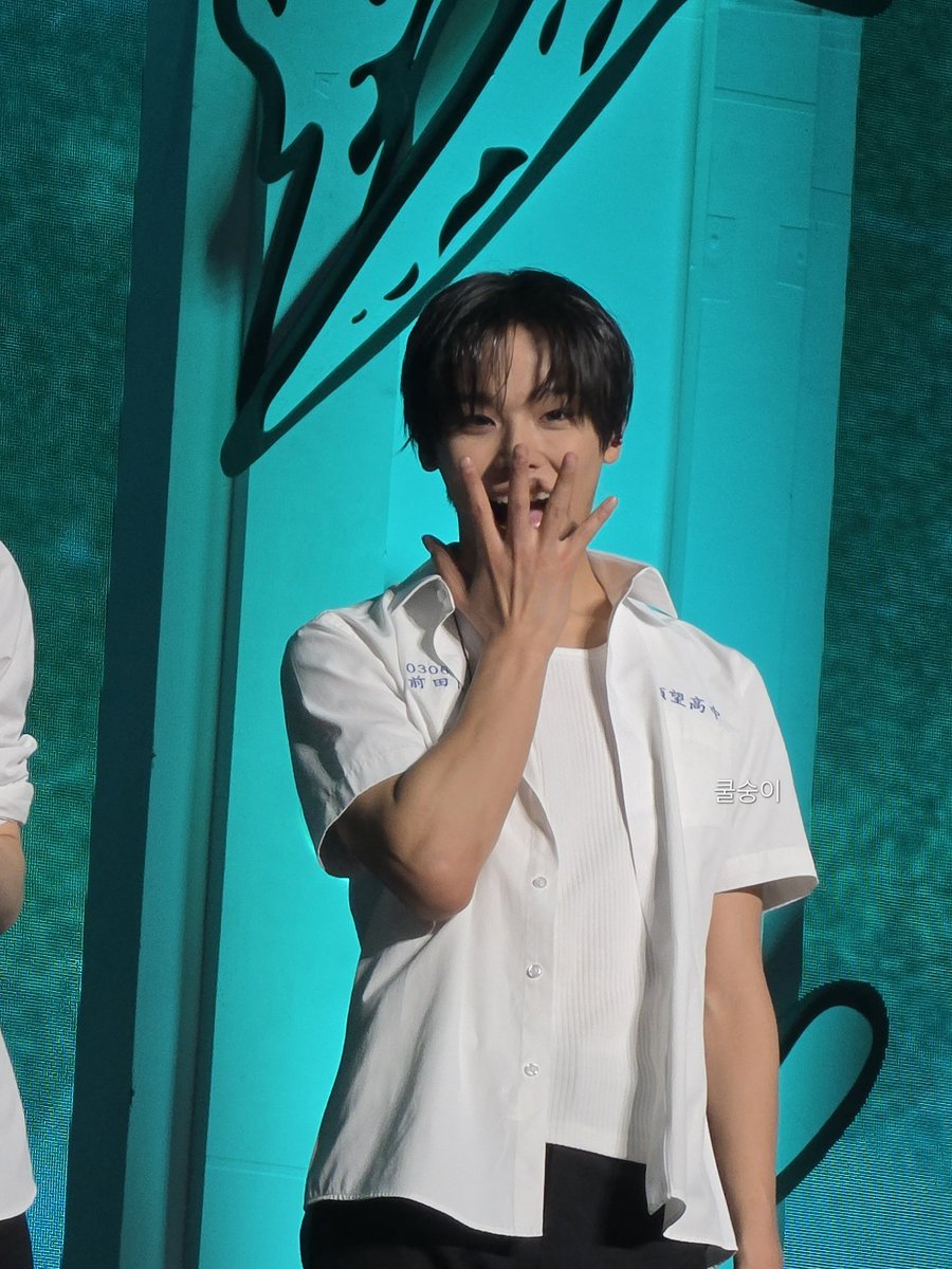 쿨숭이 tweet media