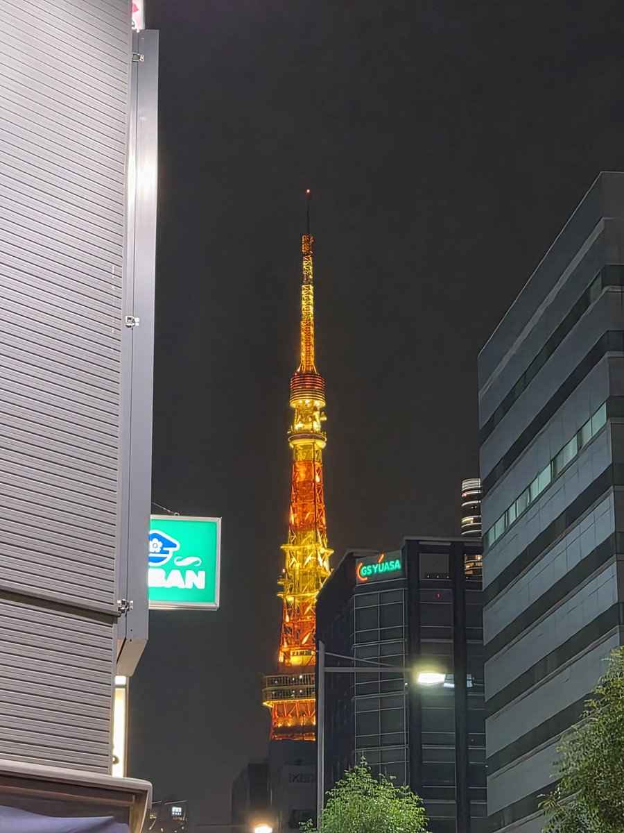 ENHYPEN WEVERSE tweet media