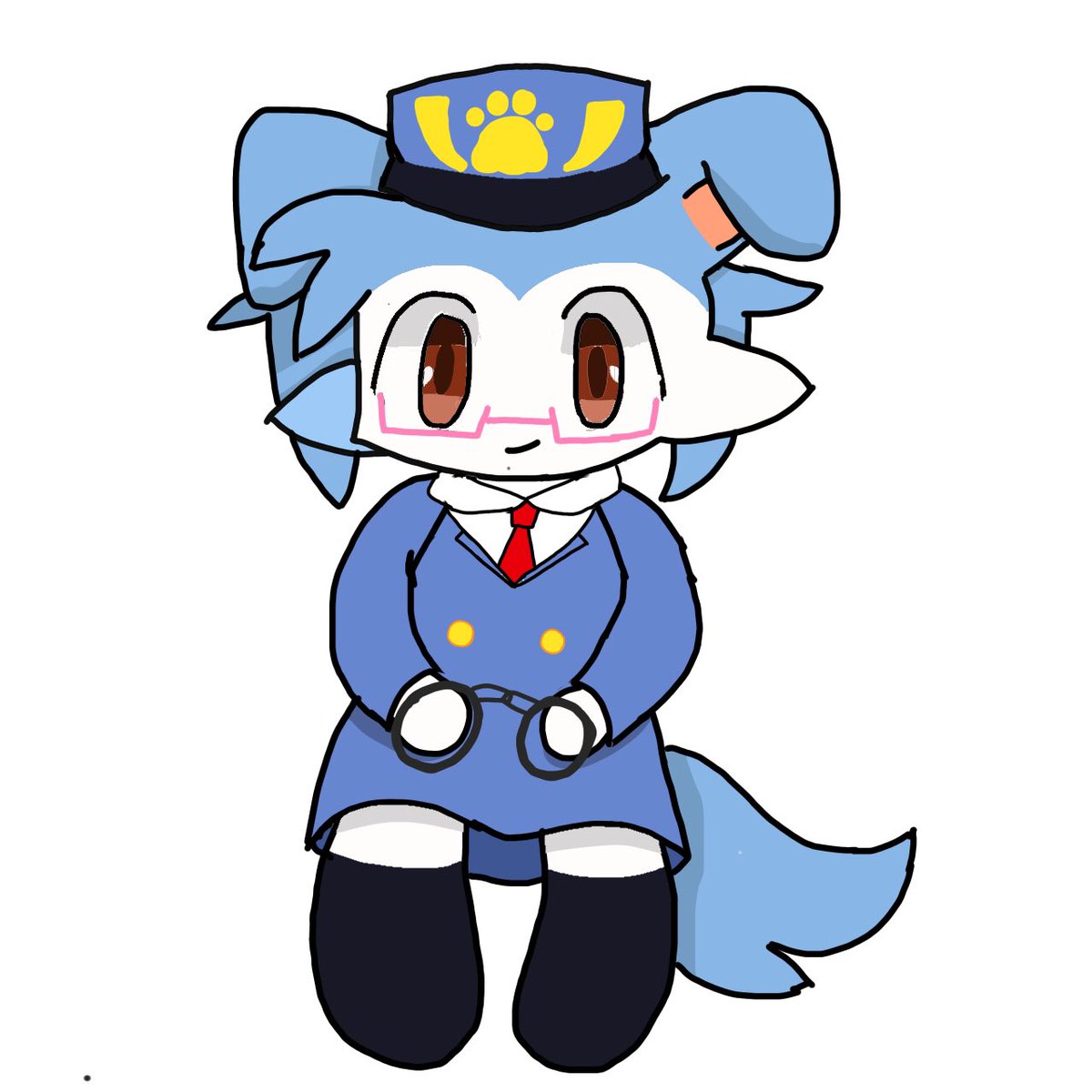 Calseeeee tweet media