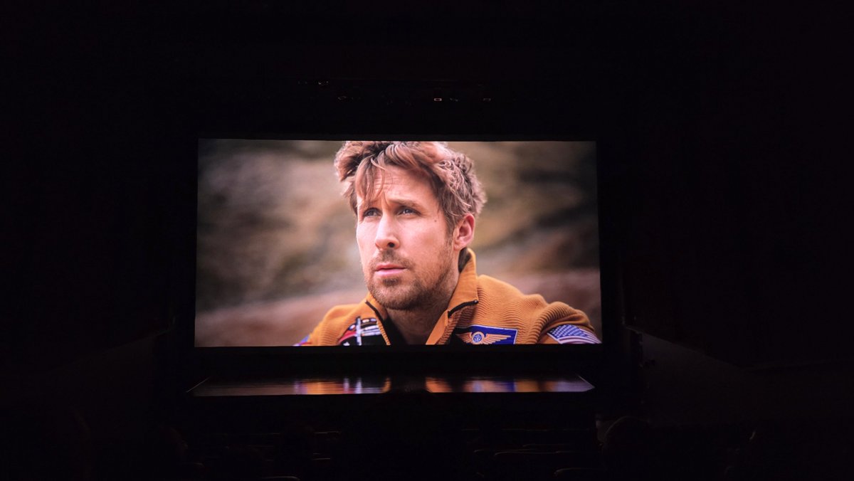 iminjonov tweet media