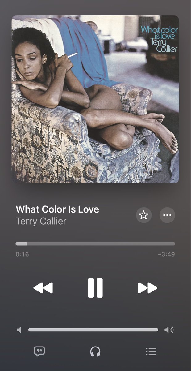 I’m Endlessly Creating myself- Fanon tweet media