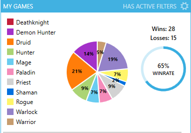 valvenya tweet media