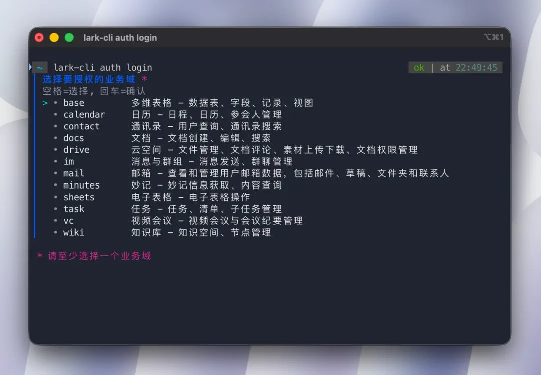 小互 tweet media