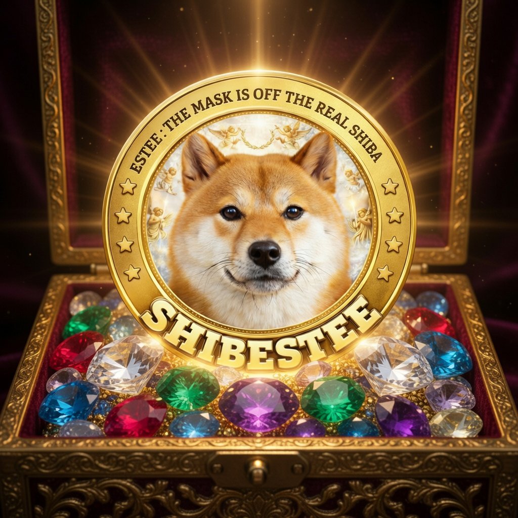 TheFoxMaestro🦊 tweet media