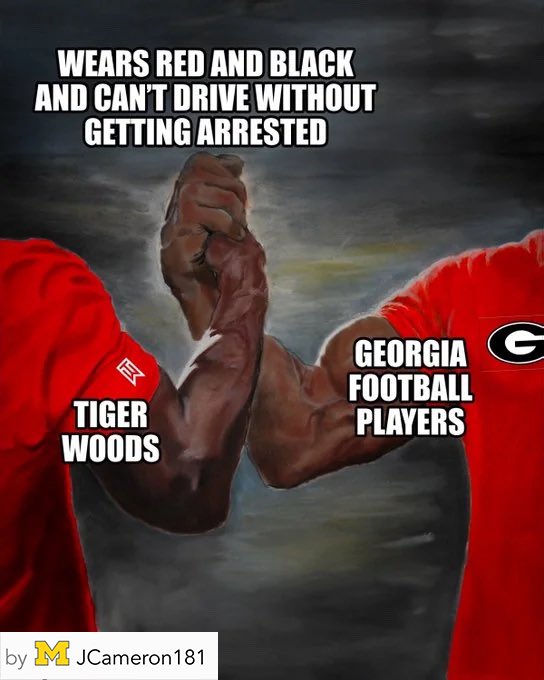 RedditCFB tweet media