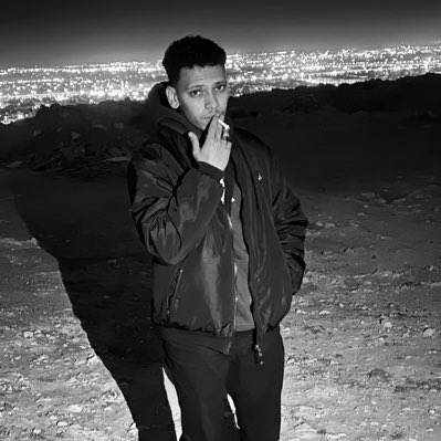 _longlive_omar_'s tweet photo. #NewProfilePic https://t.co/NtDQf2PUTO