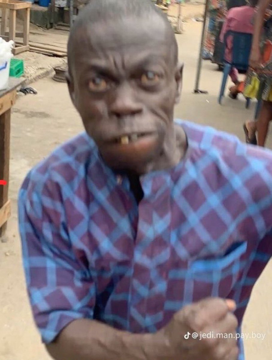 𝑽𝒐𝒊𝒅 𝑾𝒂𝒍𝒌𝒆𝒓  tweet media