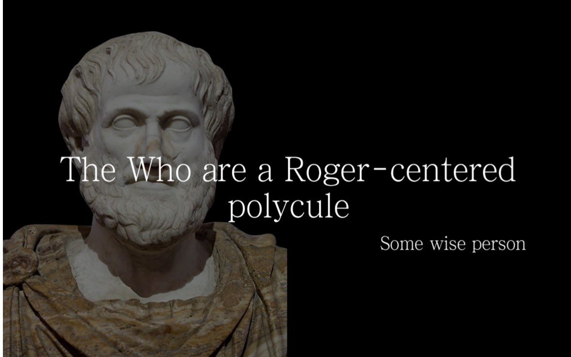 오지치즈후라이 tweet media