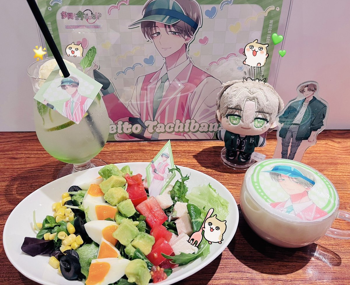 さゆ@取引垢 tweet media