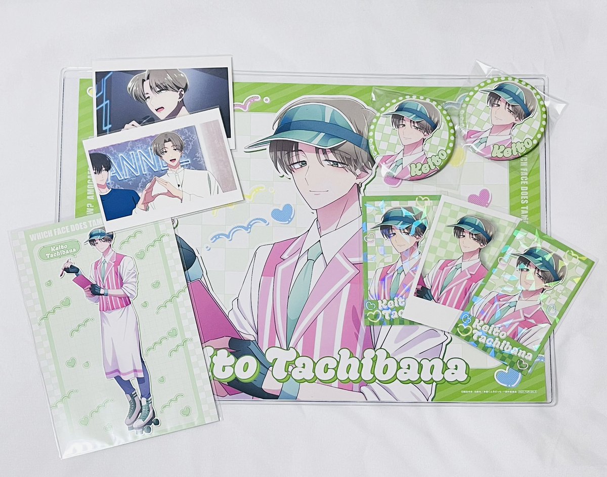 さゆ@取引垢 tweet media