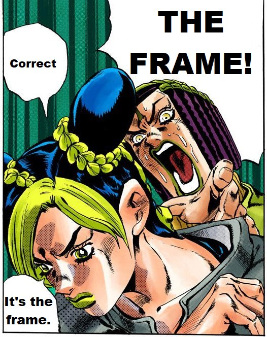 Nico Gamer tweet media