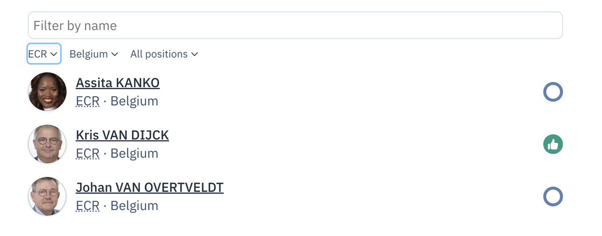 PlankZeil tweet media